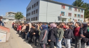 12 Mart İstiklal Marşının Kabulü