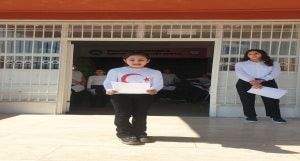 12 Mart İstiklal Marşının Kabulü
