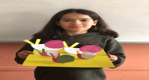 Salyangoz Ailesi