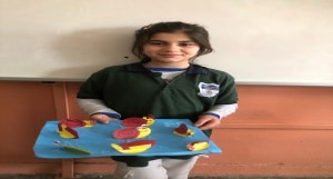 Salyangoz Ailesi